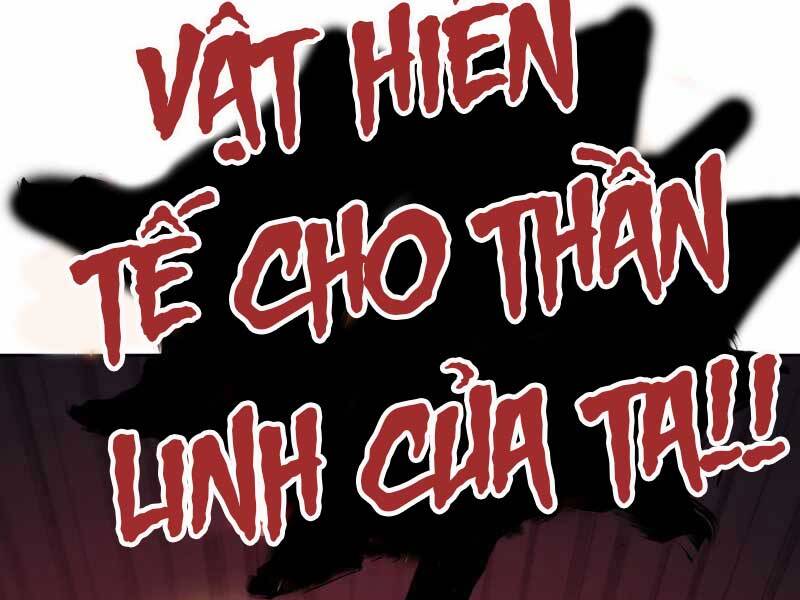 Người Chơi Mới Cấp Tối Đa chapter 59 - Upload bởi truyensieuhay.com
