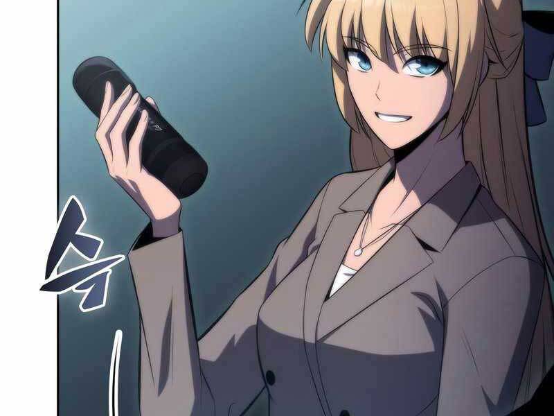 Người Chơi Mới Cấp Tối Đa chapter 59 - Upload bởi truyensieuhay.com