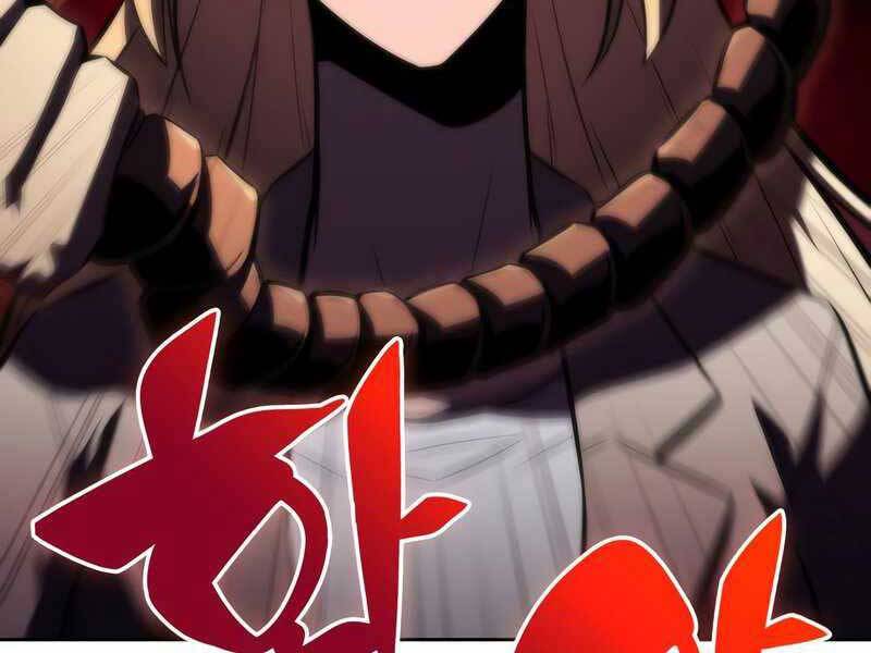 Người Chơi Mới Cấp Tối Đa chapter 59 - Upload bởi truyensieuhay.com