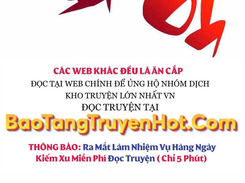 Người Chơi Mới Cấp Tối Đa chapter 59 - Upload bởi truyensieuhay.com