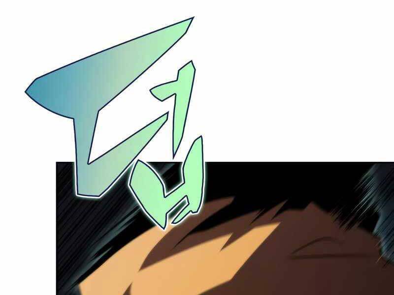 Người Chơi Mới Cấp Tối Đa chapter 59 - Upload bởi truyensieuhay.com
