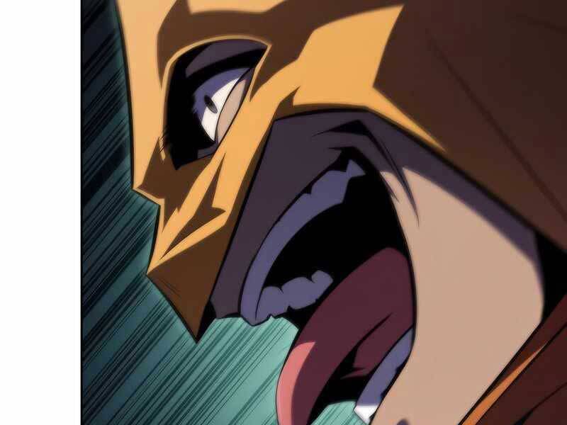 Người Chơi Mới Cấp Tối Đa chapter 59 - Upload bởi truyensieuhay.com
