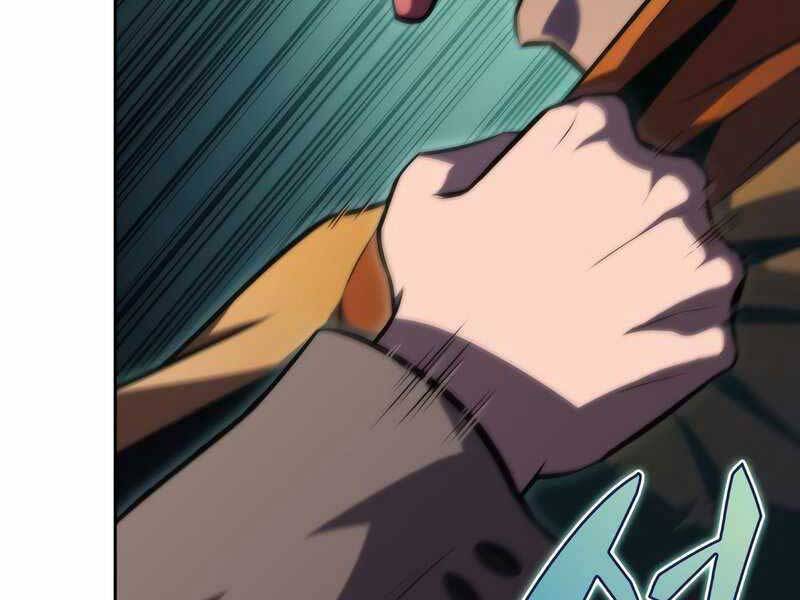 Người Chơi Mới Cấp Tối Đa chapter 59 - Upload bởi truyensieuhay.com