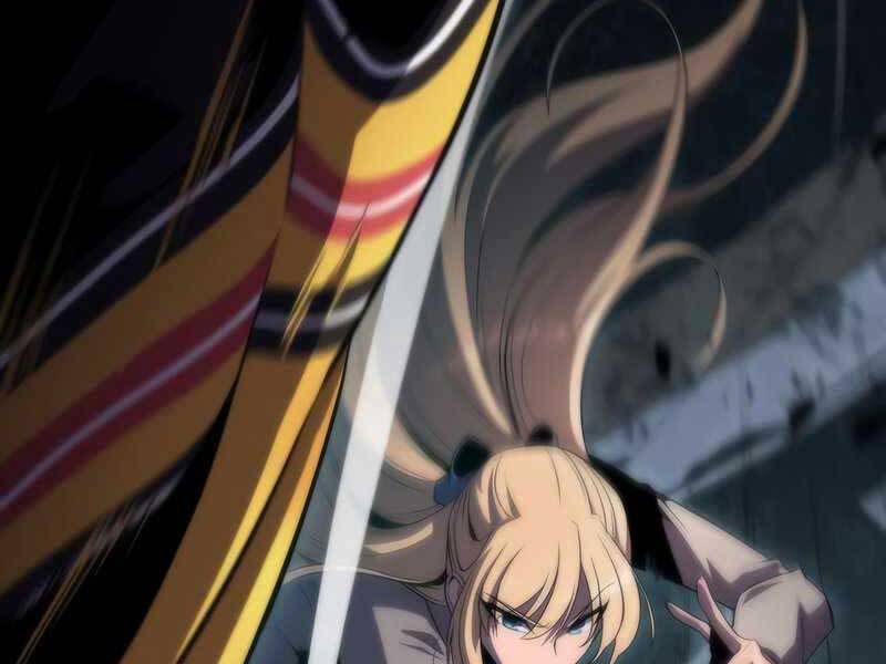 Người Chơi Mới Cấp Tối Đa chapter 59 - Upload bởi truyensieuhay.com