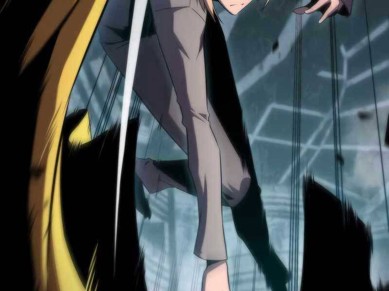 Người Chơi Mới Cấp Tối Đa chapter 59 - Upload bởi truyensieuhay.com