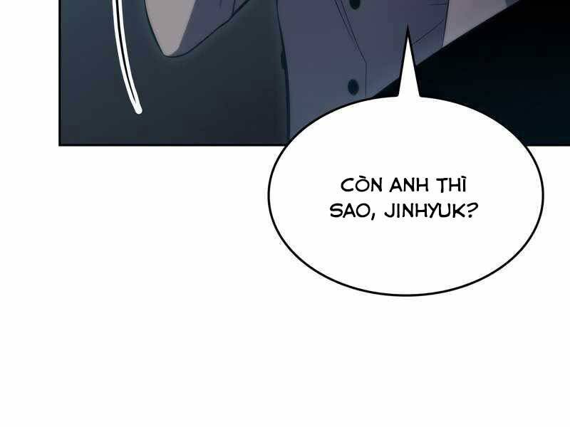 Người Chơi Mới Cấp Tối Đa chapter 59 - Upload bởi truyensieuhay.com