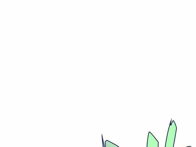 Người Chơi Mới Cấp Tối Đa chapter 59 - Upload bởi truyensieuhay.com