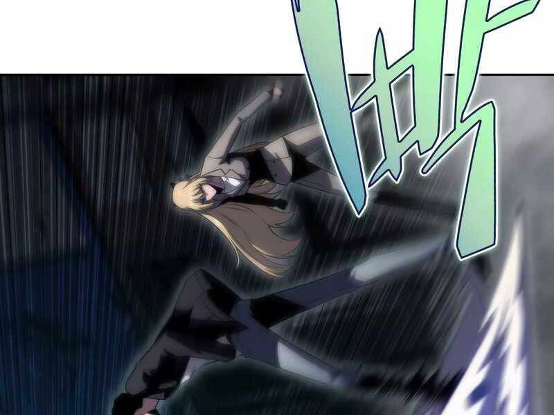 Người Chơi Mới Cấp Tối Đa chapter 59 - Upload bởi truyensieuhay.com