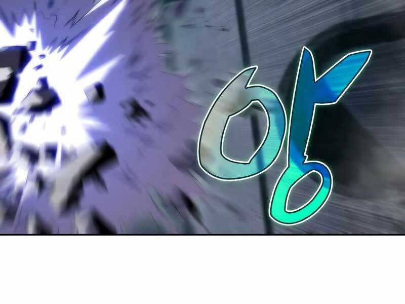 Người Chơi Mới Cấp Tối Đa chapter 59 - Upload bởi truyensieuhay.com