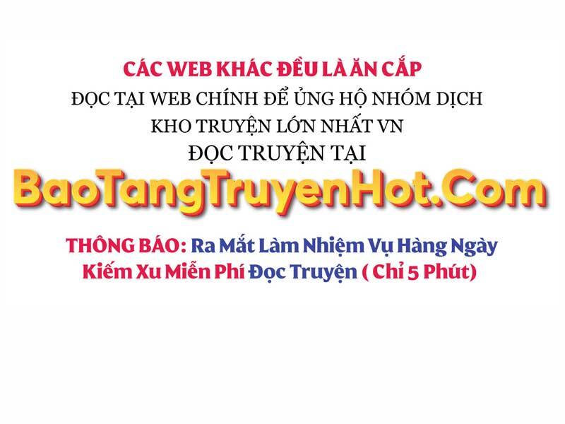 Người Chơi Mới Cấp Tối Đa chapter 59 - Upload bởi truyensieuhay.com