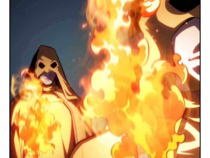 Người Chơi Mới Cấp Tối Đa chapter 59 - Upload bởi truyensieuhay.com