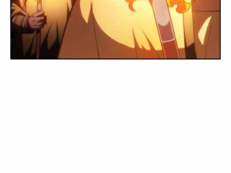 Người Chơi Mới Cấp Tối Đa chapter 59 - Upload bởi truyensieuhay.com