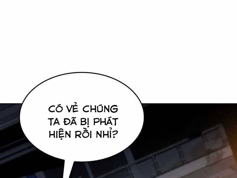 Người Chơi Mới Cấp Tối Đa chapter 59 - Upload bởi truyensieuhay.com