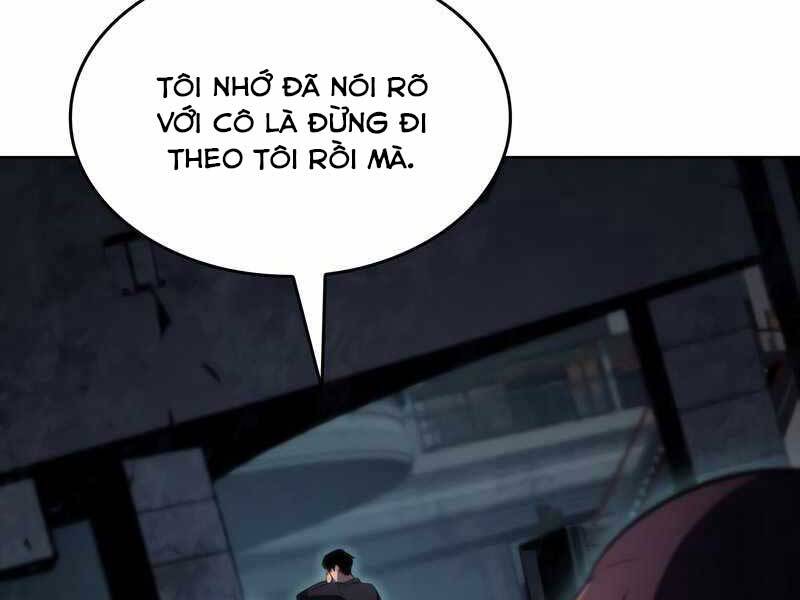 Người Chơi Mới Cấp Tối Đa chapter 59 - Upload bởi truyensieuhay.com