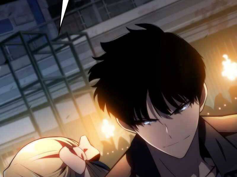 Người Chơi Mới Cấp Tối Đa chapter 59 - Upload bởi truyensieuhay.com