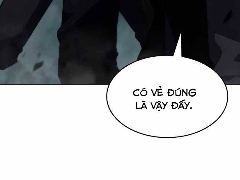 Người Chơi Mới Cấp Tối Đa chapter 59 - Upload bởi truyensieuhay.com