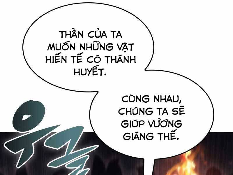Người Chơi Mới Cấp Tối Đa chapter 59 - Upload bởi truyensieuhay.com