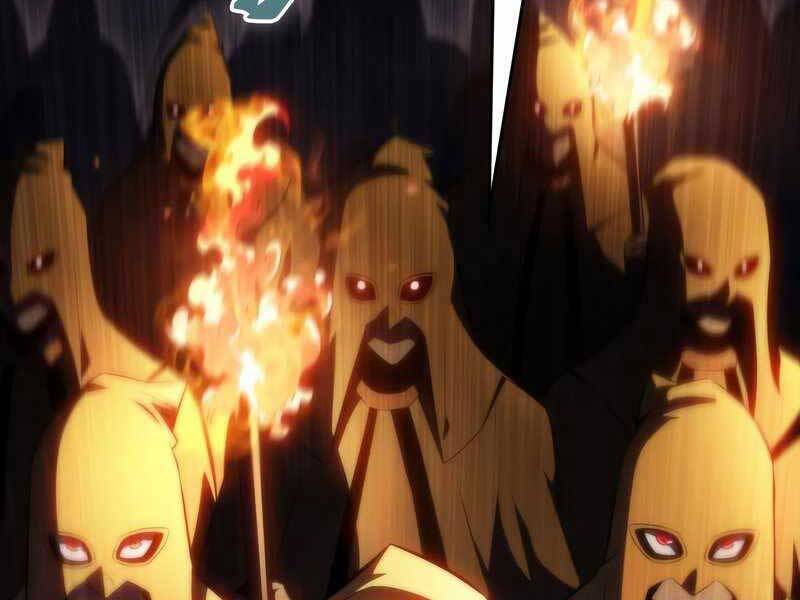 Người Chơi Mới Cấp Tối Đa chapter 59 - Upload bởi truyensieuhay.com