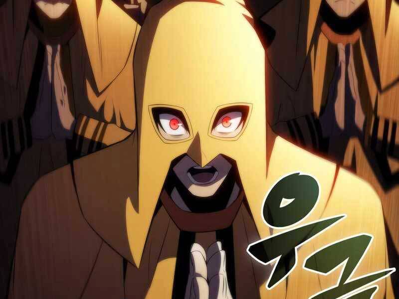 Người Chơi Mới Cấp Tối Đa chapter 59 - Upload bởi truyensieuhay.com