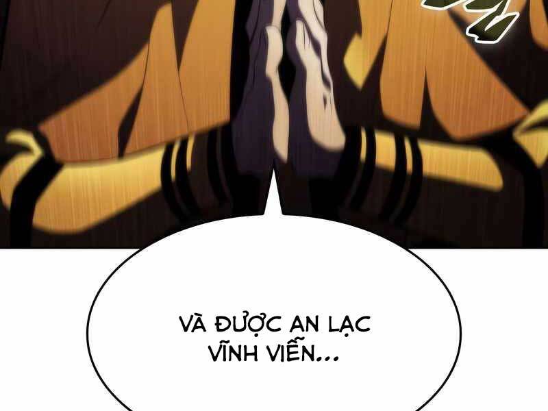 Người Chơi Mới Cấp Tối Đa chapter 59 - Upload bởi truyensieuhay.com