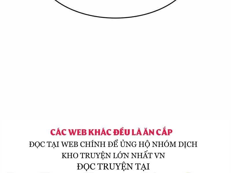 Người Chơi Mới Cấp Tối Đa chapter 59 - Upload bởi truyensieuhay.com