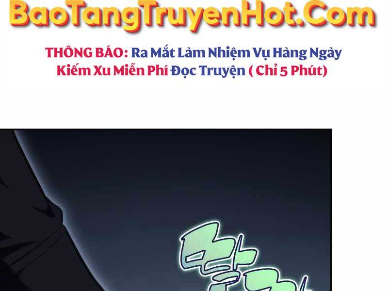 Người Chơi Mới Cấp Tối Đa chapter 59 - Upload bởi truyensieuhay.com