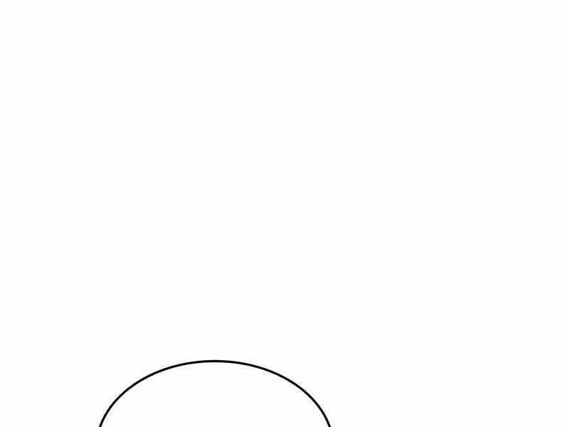Người Chơi Mới Cấp Tối Đa chapter 59 - Upload bởi truyensieuhay.com