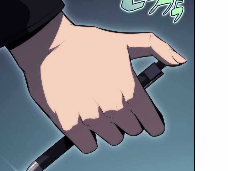 Người Chơi Mới Cấp Tối Đa chapter 59 - Upload bởi truyensieuhay.com