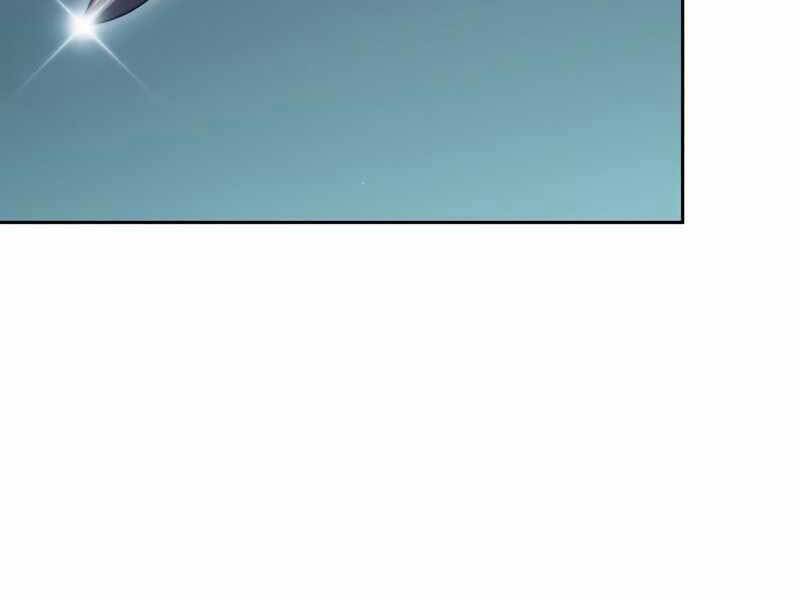 Người Chơi Mới Cấp Tối Đa chapter 59 - Upload bởi truyensieuhay.com