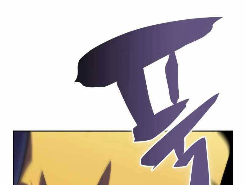 Người Chơi Mới Cấp Tối Đa chapter 59 - Upload bởi truyensieuhay.com