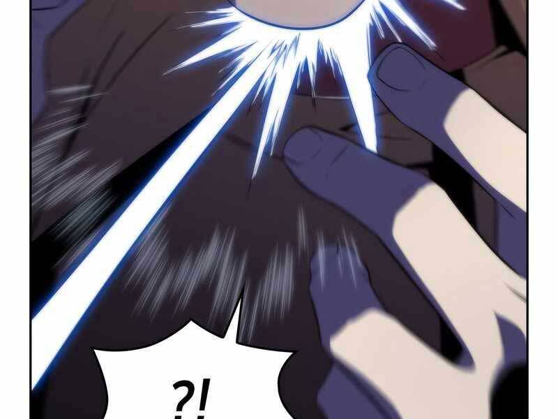 Người Chơi Mới Cấp Tối Đa chapter 59 - Upload bởi truyensieuhay.com