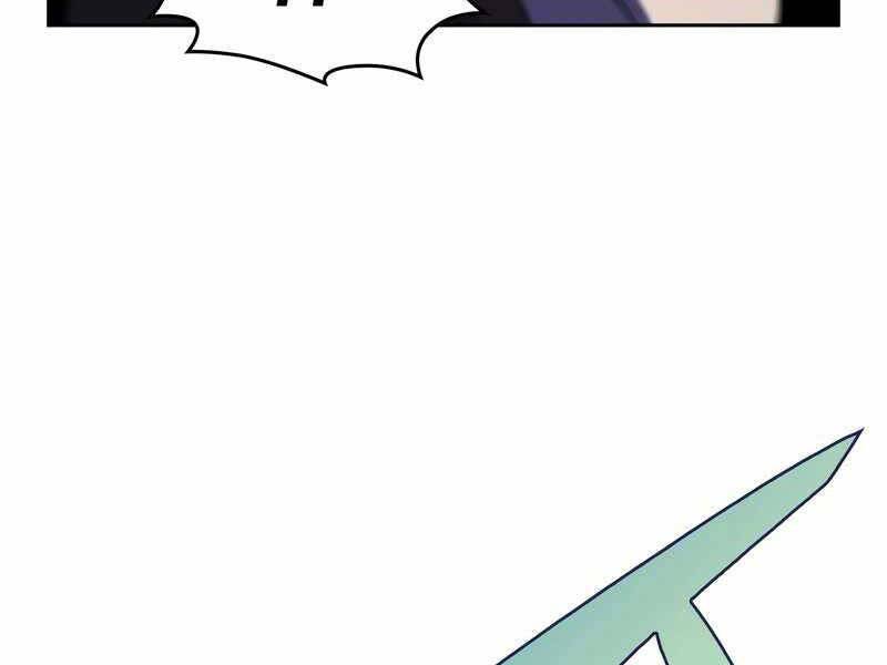 Người Chơi Mới Cấp Tối Đa chapter 59 - Upload bởi truyensieuhay.com