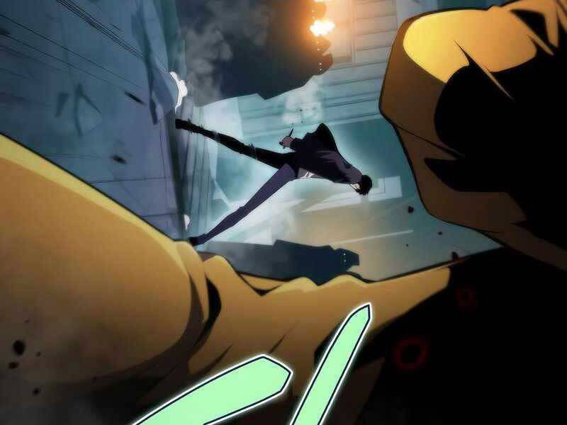 Người Chơi Mới Cấp Tối Đa chapter 59 - Upload bởi truyensieuhay.com