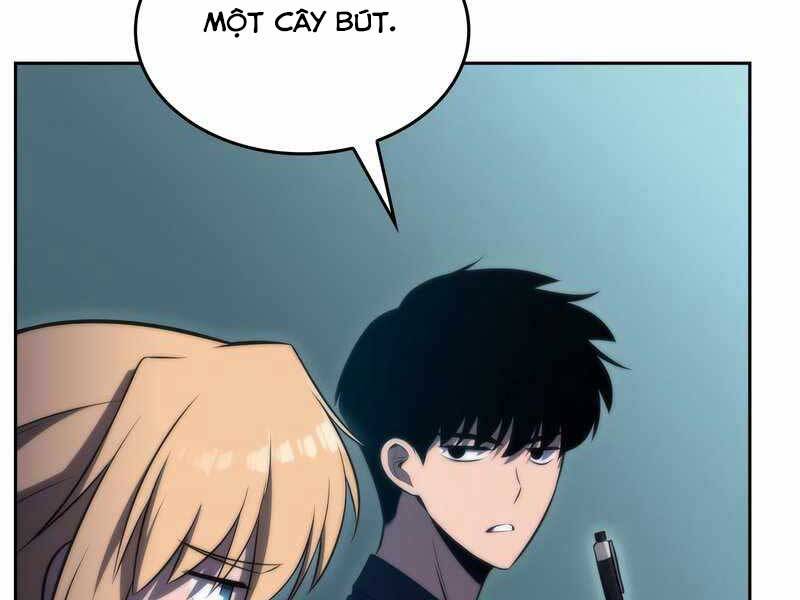 Người Chơi Mới Cấp Tối Đa chapter 59 - Upload bởi truyensieuhay.com