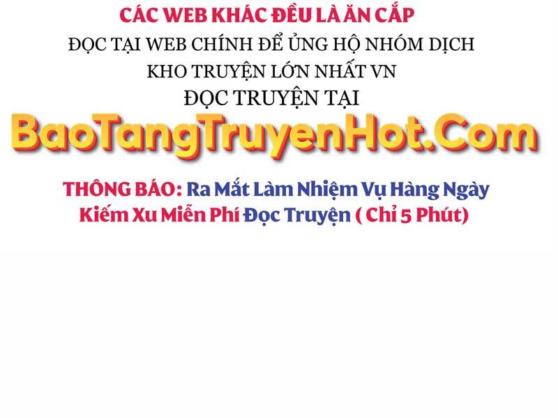 Người Chơi Mới Cấp Tối Đa chapter 59 - Upload bởi truyensieuhay.com