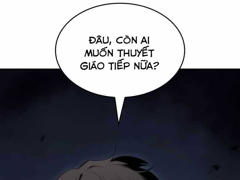 Người Chơi Mới Cấp Tối Đa chapter 59 - Upload bởi truyensieuhay.com