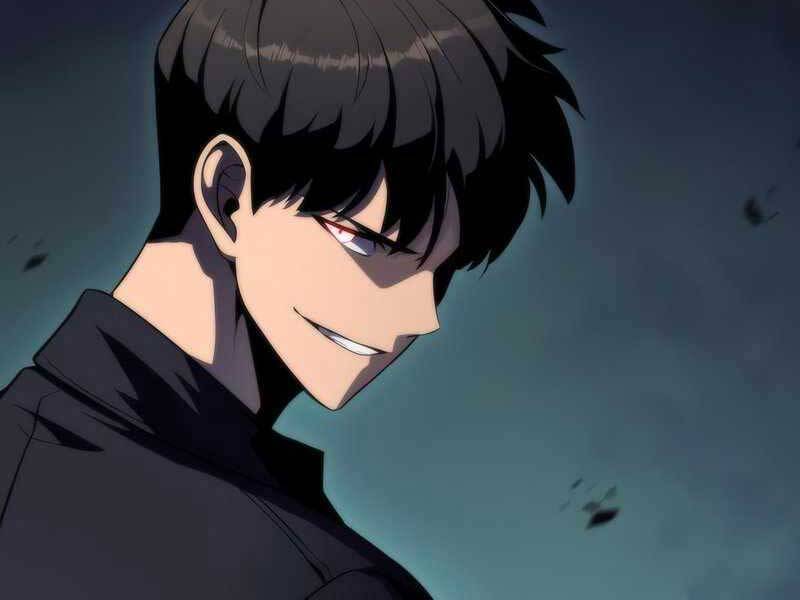 Người Chơi Mới Cấp Tối Đa chapter 59 - Upload bởi truyensieuhay.com