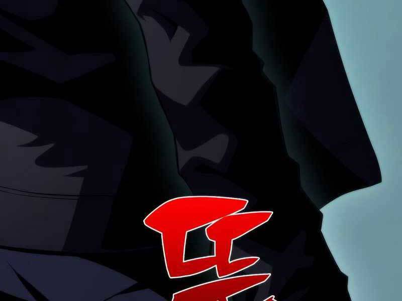 Người Chơi Mới Cấp Tối Đa chapter 59 - Upload bởi truyensieuhay.com