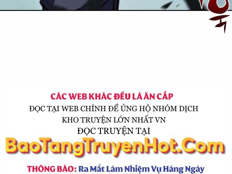 Người Chơi Mới Cấp Tối Đa chapter 59 - Upload bởi truyensieuhay.com