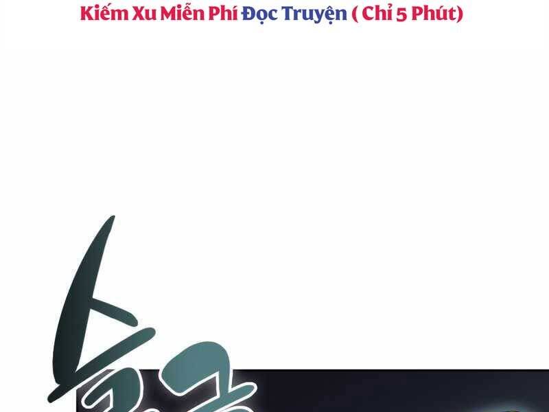 Người Chơi Mới Cấp Tối Đa chapter 59 - Upload bởi truyensieuhay.com