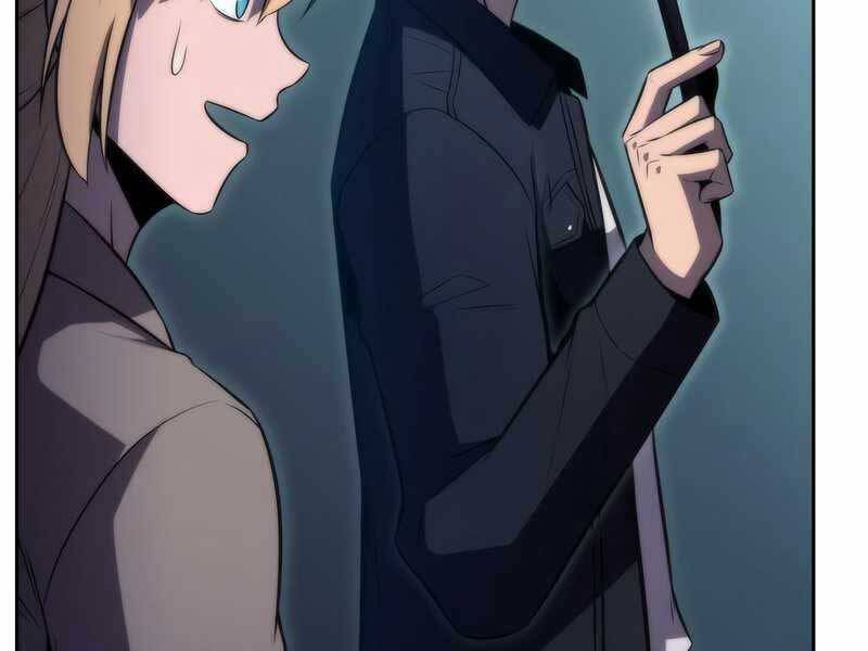 Người Chơi Mới Cấp Tối Đa chapter 59 - Upload bởi truyensieuhay.com
