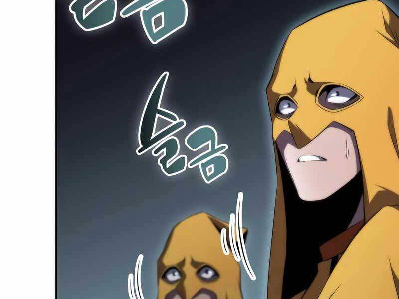 Người Chơi Mới Cấp Tối Đa chapter 59 - Upload bởi truyensieuhay.com