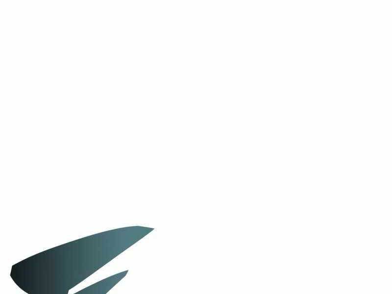 Người Chơi Mới Cấp Tối Đa chapter 59 - Upload bởi truyensieuhay.com