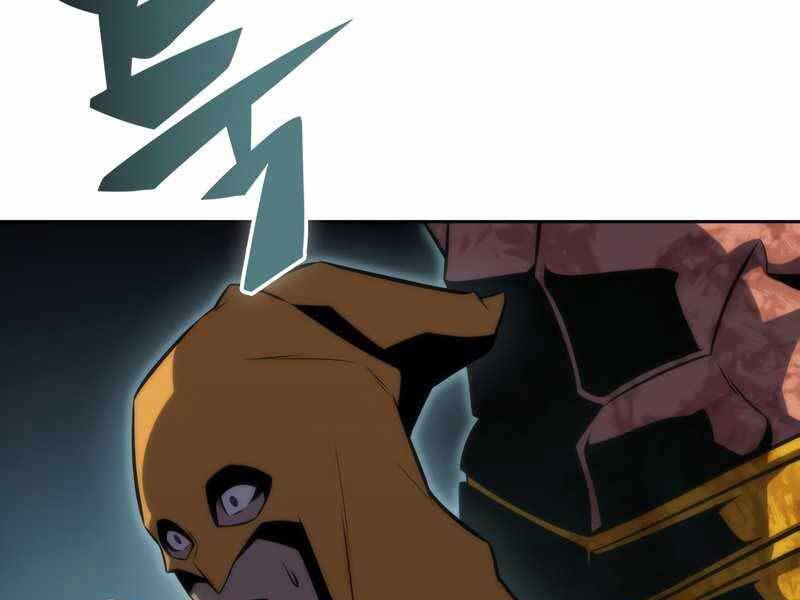 Người Chơi Mới Cấp Tối Đa chapter 59 - Upload bởi truyensieuhay.com