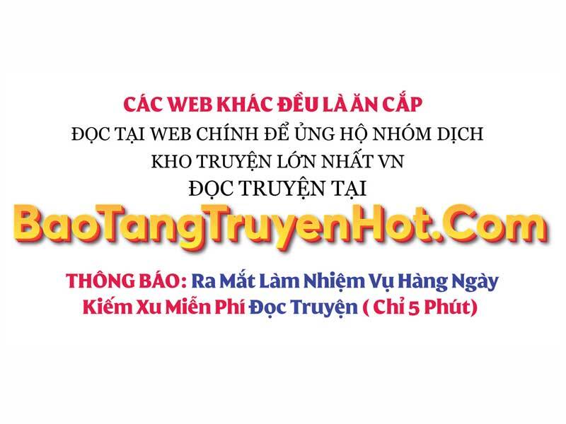 Người Chơi Mới Cấp Tối Đa chapter 59 - Upload bởi truyensieuhay.com