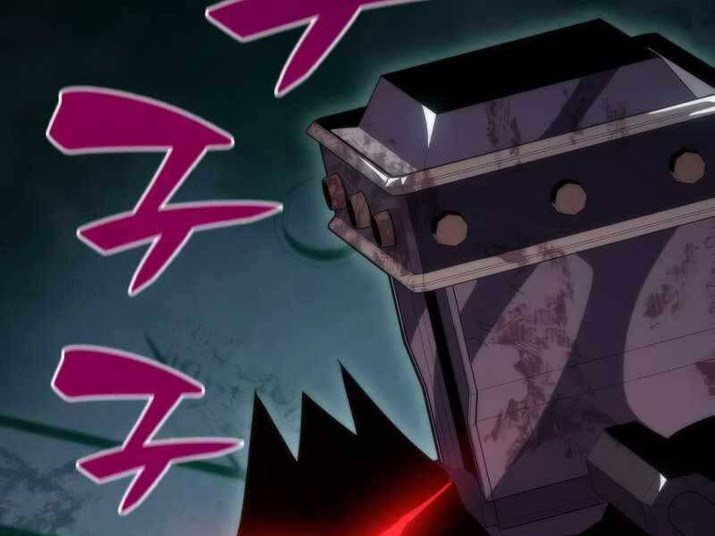 Người Chơi Mới Cấp Tối Đa chapter 59 - Upload bởi truyensieuhay.com