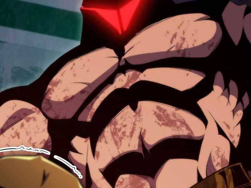 Người Chơi Mới Cấp Tối Đa chapter 59 - Upload bởi truyensieuhay.com