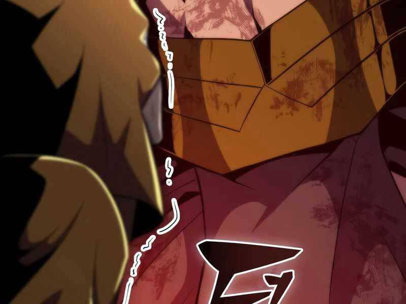 Người Chơi Mới Cấp Tối Đa chapter 59 - Upload bởi truyensieuhay.com
