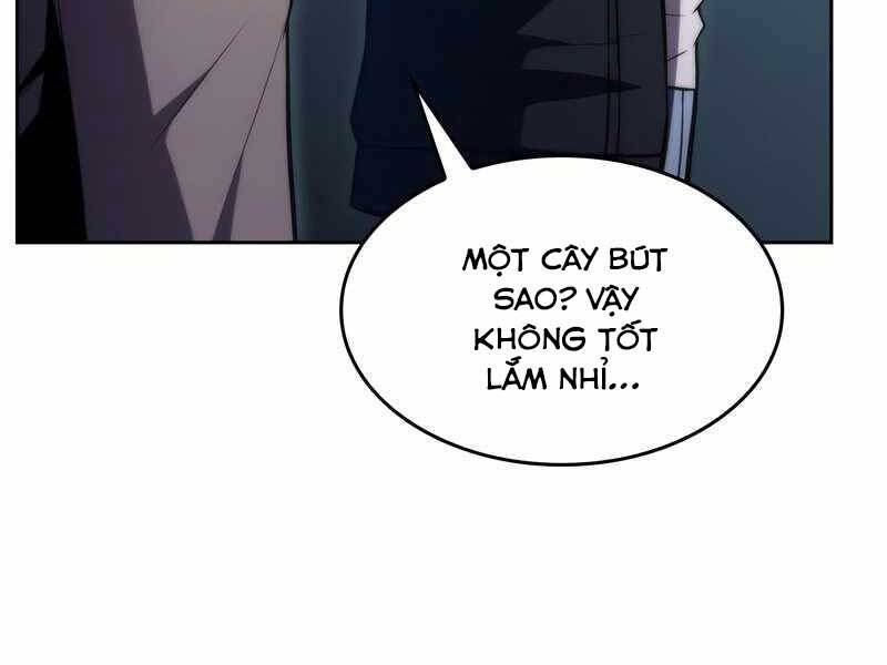 Người Chơi Mới Cấp Tối Đa chapter 59 - Upload bởi truyensieuhay.com