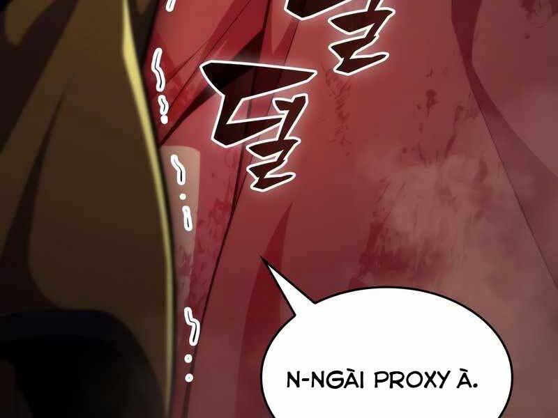 Người Chơi Mới Cấp Tối Đa chapter 59 - Upload bởi truyensieuhay.com